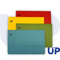 UP0033