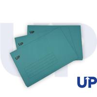 UP0034