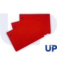UP0036