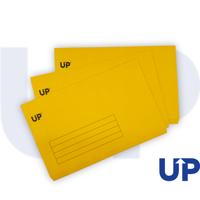 UP0037