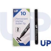 UP0068