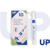 UP0070