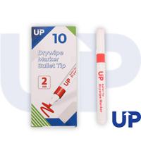 UP0071