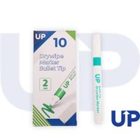 UP0072