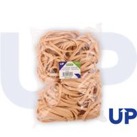 UP0111