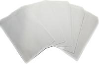 UP C4 ENVELOPES PLAIN PEEL AND SEAL 90GS