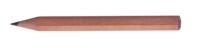 UP0157