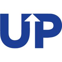 UP0014