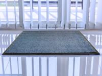 DOORTEXÂ® ADVANTAGEMATÂ® BLUE DOOR MAT-6