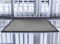 DOORTEXÂ® ADVANTAGEMATÂ® GREY DOOR MAT-6