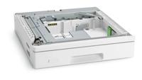 XEROX 520 SHEET A3 SINGLE TRAY 097S04910