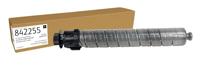 XET006R04879