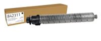 XET006R04887