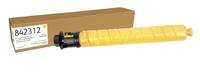 XET006R04888