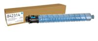 XET006R04890