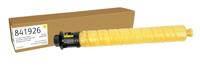 XET006R04892