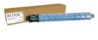 XET006R04894