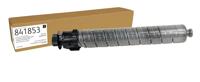 XET006R04895