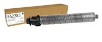 XET006R04899