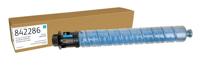 XET006R04902