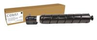 XET006R04903