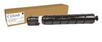 XET006R04907