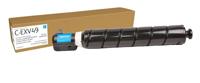 XET006R04908