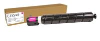 XET006R04909