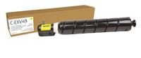 XET006R04910
