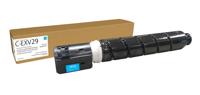 XET006R04912