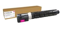 XET006R04913
