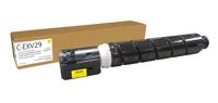 XET006R04914
