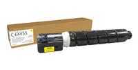 XET006R04922