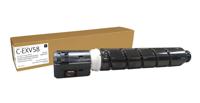 XET006R04923
