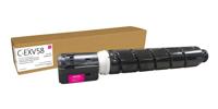 XET006R04925