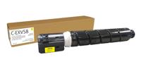 XET006R04926