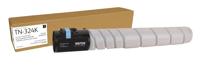 XET006R04927