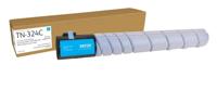 XET006R04928