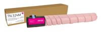 XET006R04929