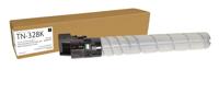 XET006R04931