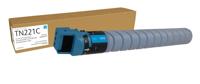 XET006R04936