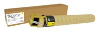 XET006R04938