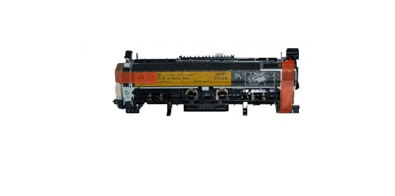 Reman Hewlett Packard RG5-5569 Fuser