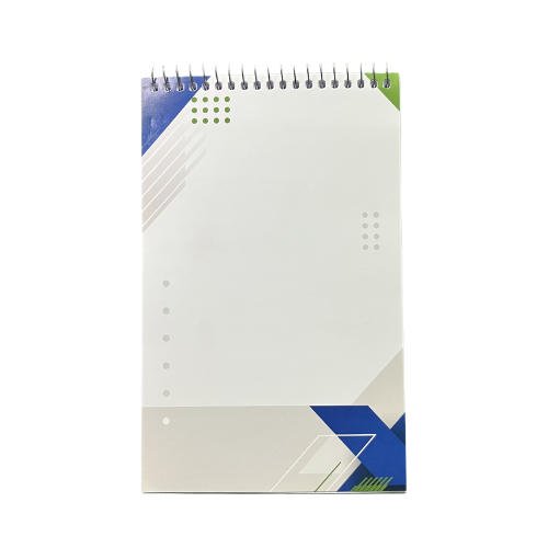 FEINT RULED SHORTHAND NOTEBOOK 260 PAGES