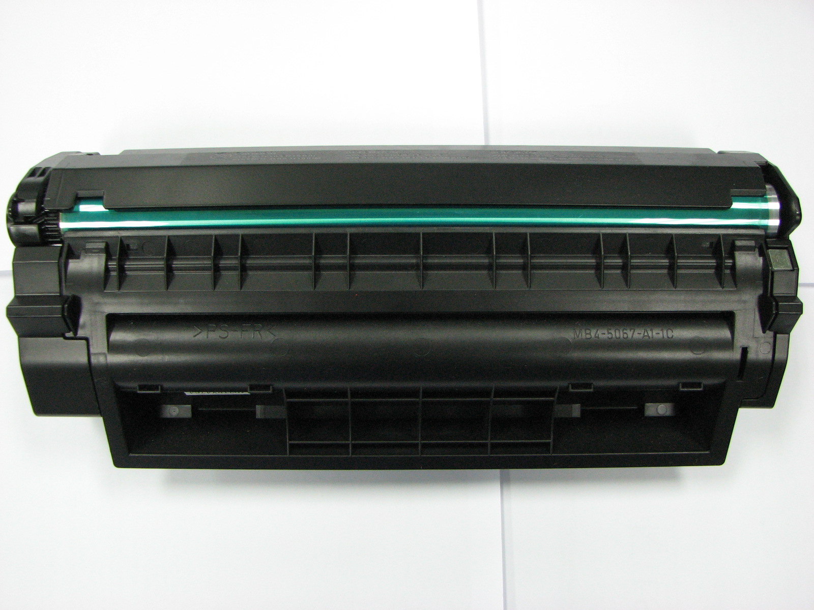 TonerCare-CArtridge+Reman+HP+Hi+Yield+Black+Toner+C7115X