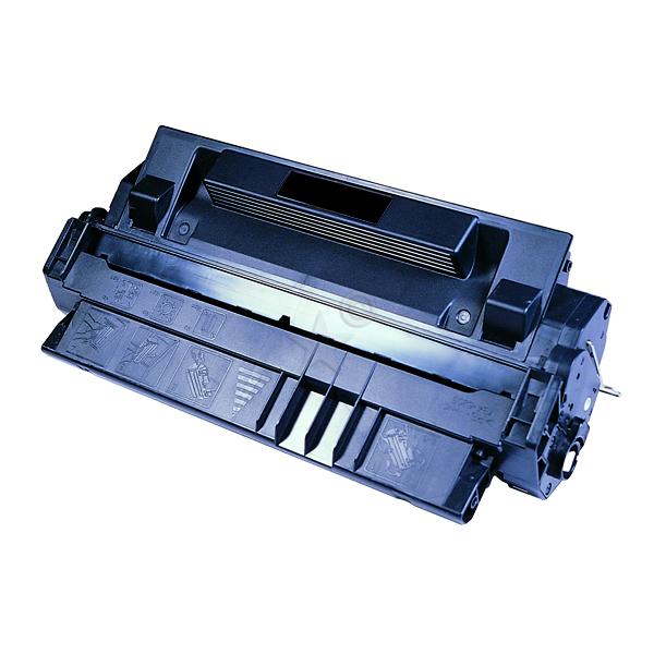 TonerCare-CArtridge+Reman+HP+Black+Toner+CB435A