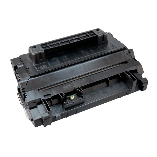 TonerCare-CArtridge+Reman+HP+Black+Toner+CC364A