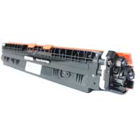 TonerCare-CArtridge+Reman+HP+Black+Toner+CE310A