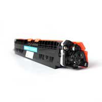 TonerCare-CArtridge+Reman+HP+Cyan+Toner+CE311A