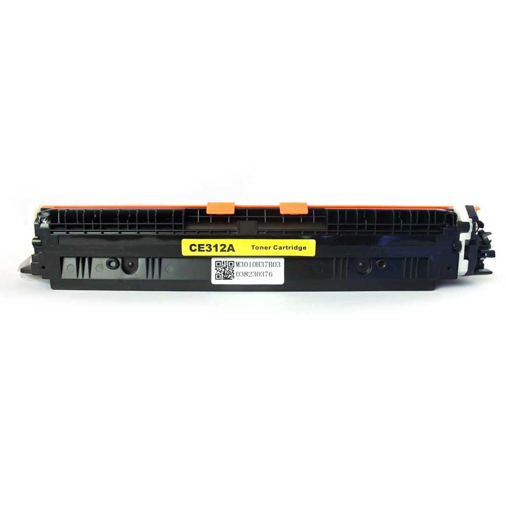 TonerCare-CArtridge+Reman+HP+Yellow+Toner+CE312A